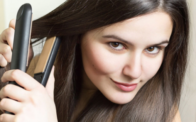 How to choose the right hair straightener for your needs?