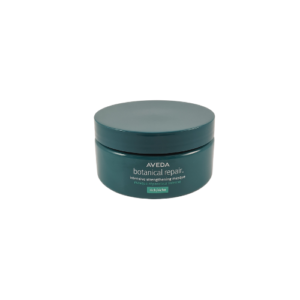 Masque fortifiant intense
