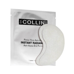Patch yeux anti-âge Instant Radiance
