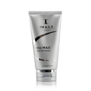 Masque stem cell The Max
