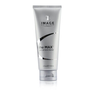 Nettoyant facial stem cell The Max