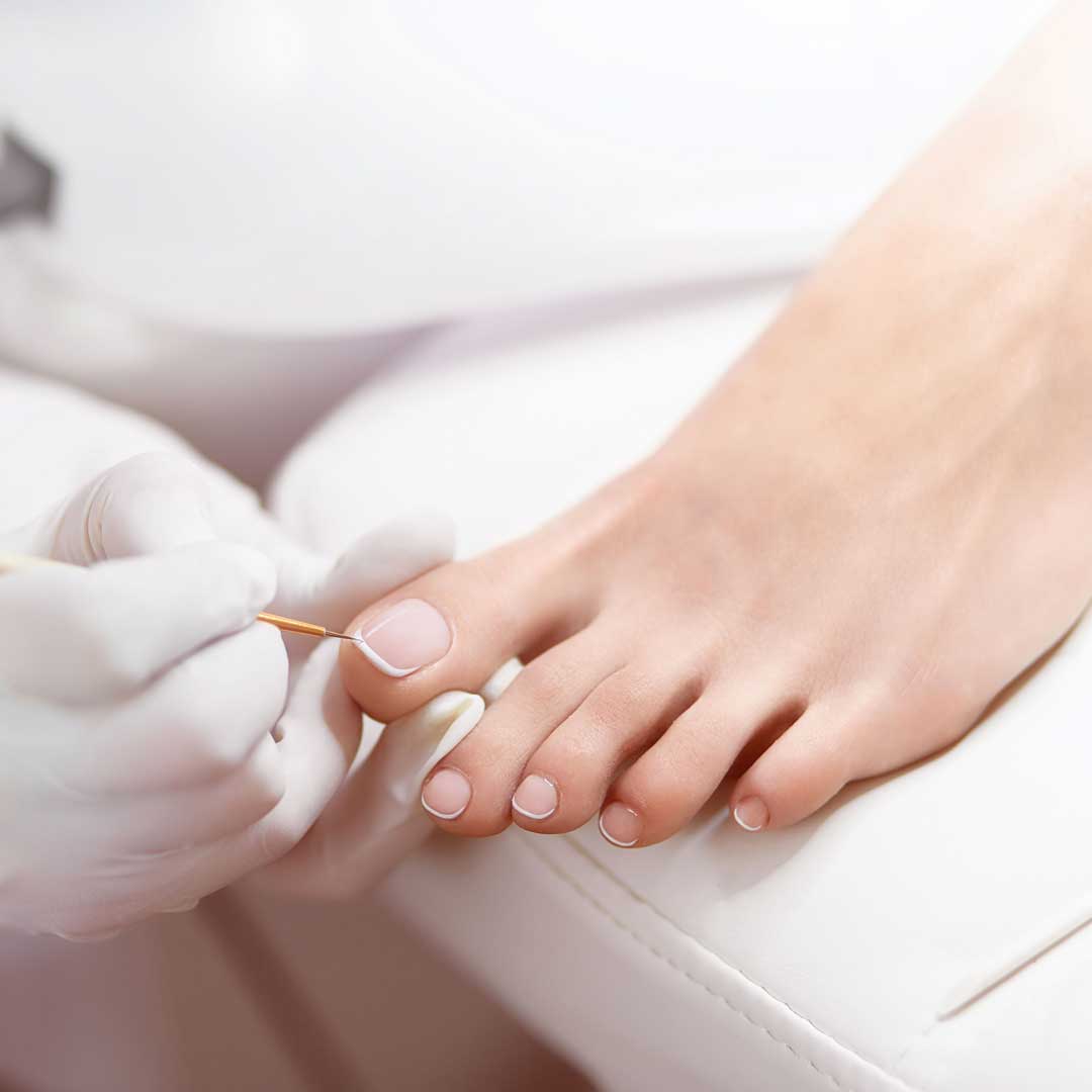 au premier esthetique manucure pedicure 2