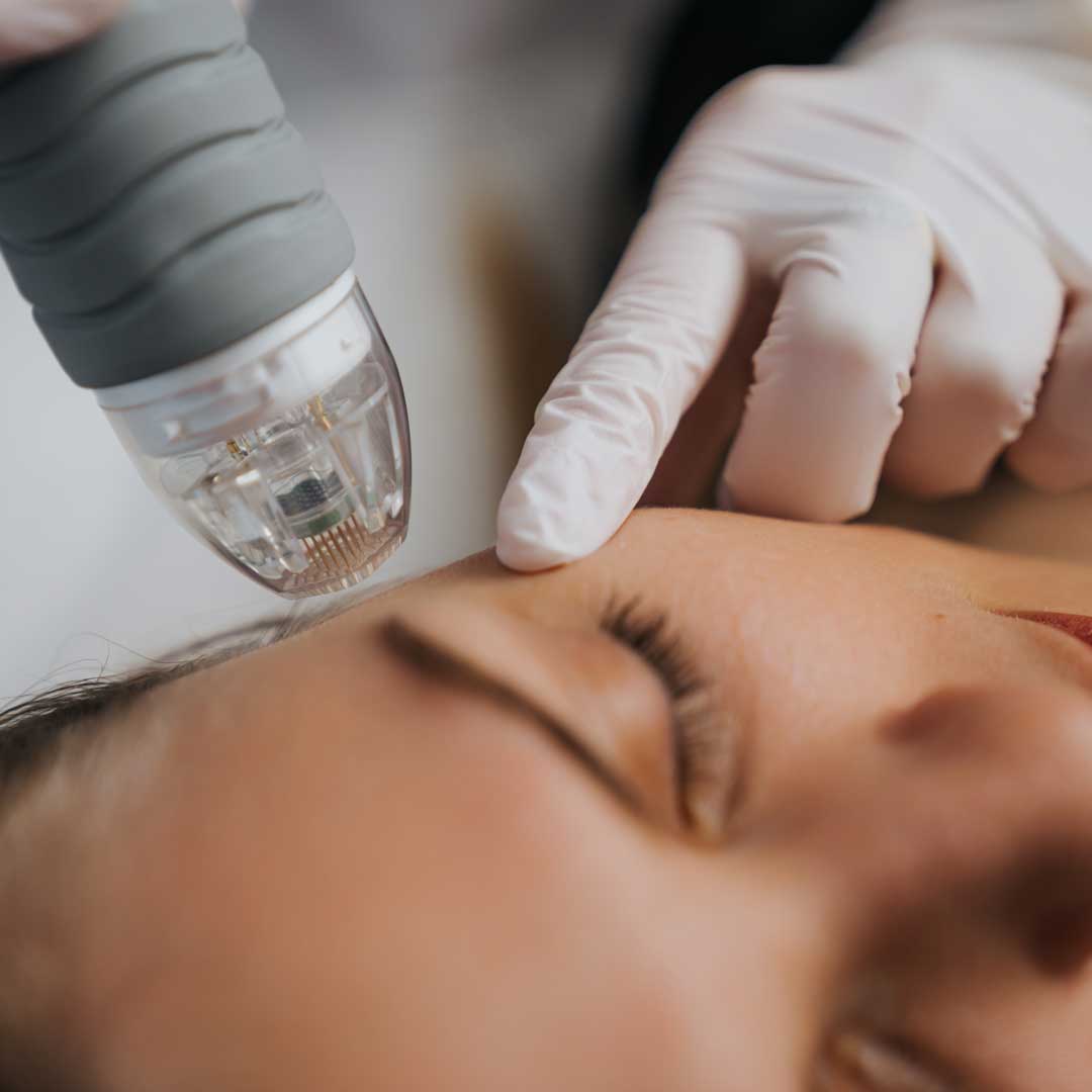 au premier esthetique medicale 2